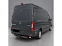 Mercedes-Benz Sprinter 319 1.9 CDI L2H2 RWD PB Edition Camera, Cruise, Carplay, LED, 10,5'' Mbux, Trekhaak, Automaat, Sensoren, Stoelverwarming, Uniek!