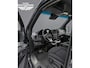 Mercedes-Benz Sprinter 319 1.9 CDI L2H2 RWD PB Edition Camera, Cruise, Carplay, LED, 10,5'' Mbux, Trekhaak, Automaat, Sensoren, Stoelverwarming, Uniek!