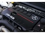 Mercedes-Benz CLA AMG CLA 35 4Matic 306PK Pano/Aero/Night/Sfeer