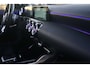 Mercedes-Benz CLA AMG CLA 35 4Matic 306PK Pano/Aero/Night/Sfeer