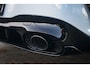 Mercedes-Benz CLA AMG CLA 35 4Matic 306PK Pano/Aero/Night/Sfeer