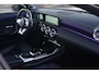 Mercedes-Benz CLA AMG CLA 35 4Matic 306PK Pano/Aero/Night/Sfeer
