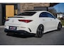 Mercedes-Benz CLA AMG CLA 35 4Matic 306PK Pano/Aero/Night/Sfeer