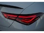 Mercedes-Benz CLA AMG CLA 35 4Matic 306PK Pano/Aero/Night/Sfeer