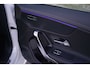 Mercedes-Benz CLA AMG CLA 35 4Matic 306PK Pano/Aero/Night/Sfeer