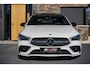 Mercedes-Benz CLA AMG CLA 35 4Matic 306PK Pano/Aero/Night/Sfeer