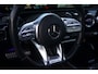 Mercedes-Benz CLA AMG CLA 35 4Matic 306PK Pano/Aero/Night/Sfeer
