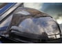 BMW M2 2-serie coupé Competition 411PK DCT M-Performance/Pano/Schaalstoelen/Memory