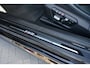 BMW M2 2-serie coupé Competition 411PK DCT M-Performance/Pano/Schaalstoelen/Memory