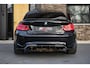 BMW M2 2-serie coupé Competition 411PK DCT M-Performance/Pano/Schaalstoelen/Memory