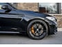 BMW M2 2-serie coupé Competition 411PK DCT M-Performance/Pano/Schaalstoelen/Memory
