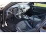 BMW M2 2-serie coupé Competition 411PK DCT M-Performance/Pano/Schaalstoelen/Memory