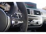 BMW M2 2-serie coupé Competition 411PK DCT M-Performance/Pano/Schaalstoelen/Memory