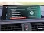 BMW M2 2-serie coupé Competition 411PK DCT M-Performance/Pano/Schaalstoelen/Memory