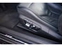 BMW M2 2-serie coupé Competition 411PK DCT M-Performance/Pano/Schaalstoelen/Memory