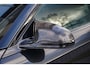 BMW M2 2-serie coupé Competition 411PK DCT M-Performance/Pano/Schaalstoelen/Memory