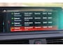 BMW M2 2-serie coupé Competition 411PK DCT M-Performance/Pano/Schaalstoelen/Memory