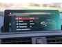 BMW M2 2-serie coupé Competition 411PK DCT M-Performance/Pano/Schaalstoelen/Memory