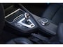 BMW M2 2-serie coupé Competition 411PK DCT M-Performance/Pano/Schaalstoelen/Memory