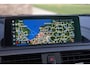 BMW M2 2-serie coupé Competition 411PK DCT M-Performance/Pano/Schaalstoelen/Memory