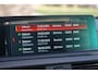 BMW M2 2-serie coupé Competition 411PK DCT M-Performance/Pano/Schaalstoelen/Memory
