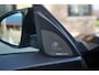BMW M2 2-serie coupé Competition 411PK DCT M-Performance/Pano/Schaalstoelen/Memory