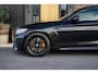 BMW M2 2-serie coupé Competition 411PK DCT M-Performance/Pano/Schaalstoelen/Memory