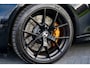 BMW M2 2-serie coupé Competition 411PK DCT M-Performance/Pano/Schaalstoelen/Memory