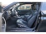 BMW M2 2-serie coupé Competition 411PK DCT M-Performance/Pano/Schaalstoelen/Memory