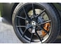 BMW M2 2-serie coupé Competition 411PK DCT M-Performance/Pano/Schaalstoelen/Memory
