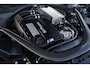 BMW M2 2-serie coupé Competition 411PK DCT M-Performance/Pano/Schaalstoelen/Memory