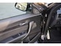 BMW M2 2-serie coupé Competition 411PK DCT M-Performance/Pano/Schaalstoelen/Memory