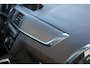 BMW M2 2-serie coupé Competition 411PK DCT M-Performance/Pano/Schaalstoelen/Memory