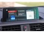 BMW M2 2-serie coupé Competition 411PK DCT M-Performance/Pano/Schaalstoelen/Memory