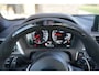 BMW M2 2-serie coupé Competition 411PK DCT M-Performance/Pano/Schaalstoelen/Memory