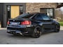 BMW M2 2-serie coupé Competition 411PK DCT M-Performance/Pano/Schaalstoelen/Memory