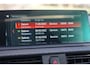 BMW M2 2-serie coupé Competition 411PK DCT M-Performance/Pano/Schaalstoelen/Memory