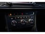 SEAT Leon ST 1.4 TSI FR