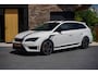 SEAT Leon ST 1.4 TSI FR