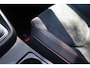 SEAT Leon ST 1.4 TSI FR