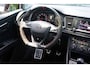 SEAT Leon ST 1.4 TSI FR