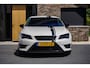 SEAT Leon ST 1.4 TSI FR