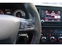 SEAT Leon ST 1.4 TSI FR