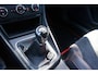 SEAT Leon ST 1.4 TSI FR