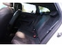 SEAT Leon ST 1.4 TSI FR