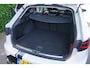 SEAT Leon ST 1.4 TSI FR