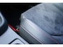 SEAT Leon ST 1.4 TSI FR