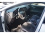 SEAT Leon ST 1.4 TSI FR