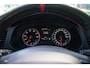 SEAT Leon ST 1.4 TSI FR