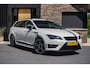 SEAT Leon ST 1.4 TSI FR